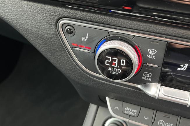 Audi Q5 Photo 29
