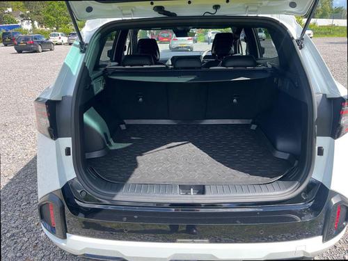 Kia SPORTAGE Photo autoimg-c0eb57f99ec69a1c1e23f91ec7001d1d668bda8a.jpg