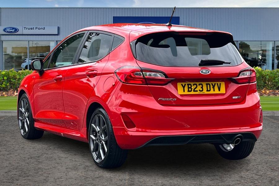 Ford Fiesta Photo autoimg-c0eb66abe11b9548069bdef6c273c15acceb8656.jpg