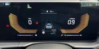 Kia Sportage Photo 19