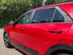 Kia Niro Photo 18