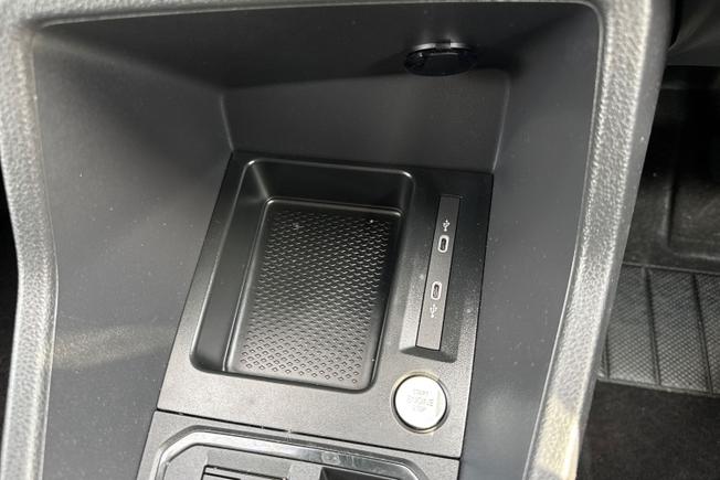 Volkswagen Caddy Maxi Photo 38