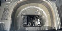 Volkswagen T-cross Photo 21