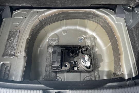 Volkswagen T-cross Photo autoimg-c0ed05d204604e8263b466d6c99275c56d13b37b.jpg