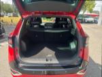Kia Sportage Photo 9