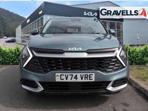 Kia SPORTAGE Photo autoimg-c0ee11d247f8b339b319bac07b84c9677e651f87.jpg