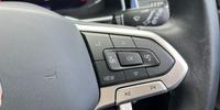 Volkswagen Taigo Photo 26