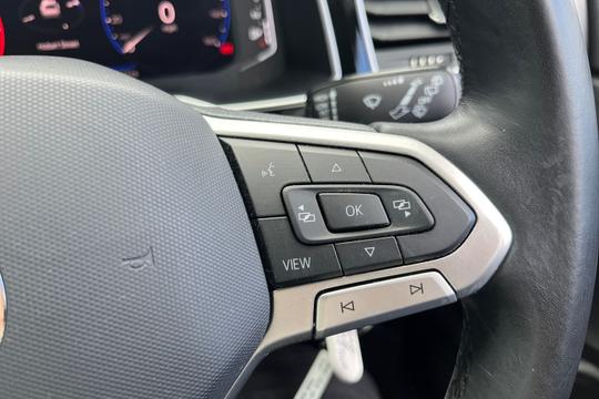 Volkswagen Taigo Photo autoimg-c0ee8cca344ea9d556fbc9bd7827562ab3b2af39.jpg