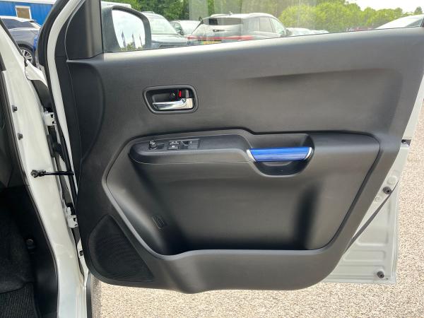 Suzuki Ignis Photo autoimg-c0ef0efebfabae68549057d975091c3d3c8d056a.jpg