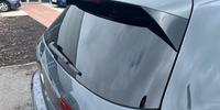 Volkswagen Golf Photo 33