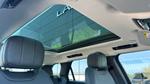 Land Rover Range Rover Sport Photo 20