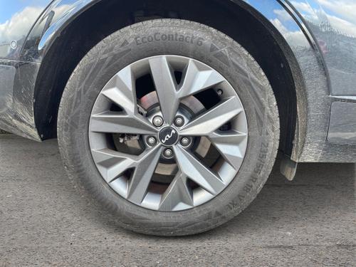 Kia SPORTAGE Photo autoimg-c0f23f65e48cbf7917c0475445f455c22761fcb7.jpg