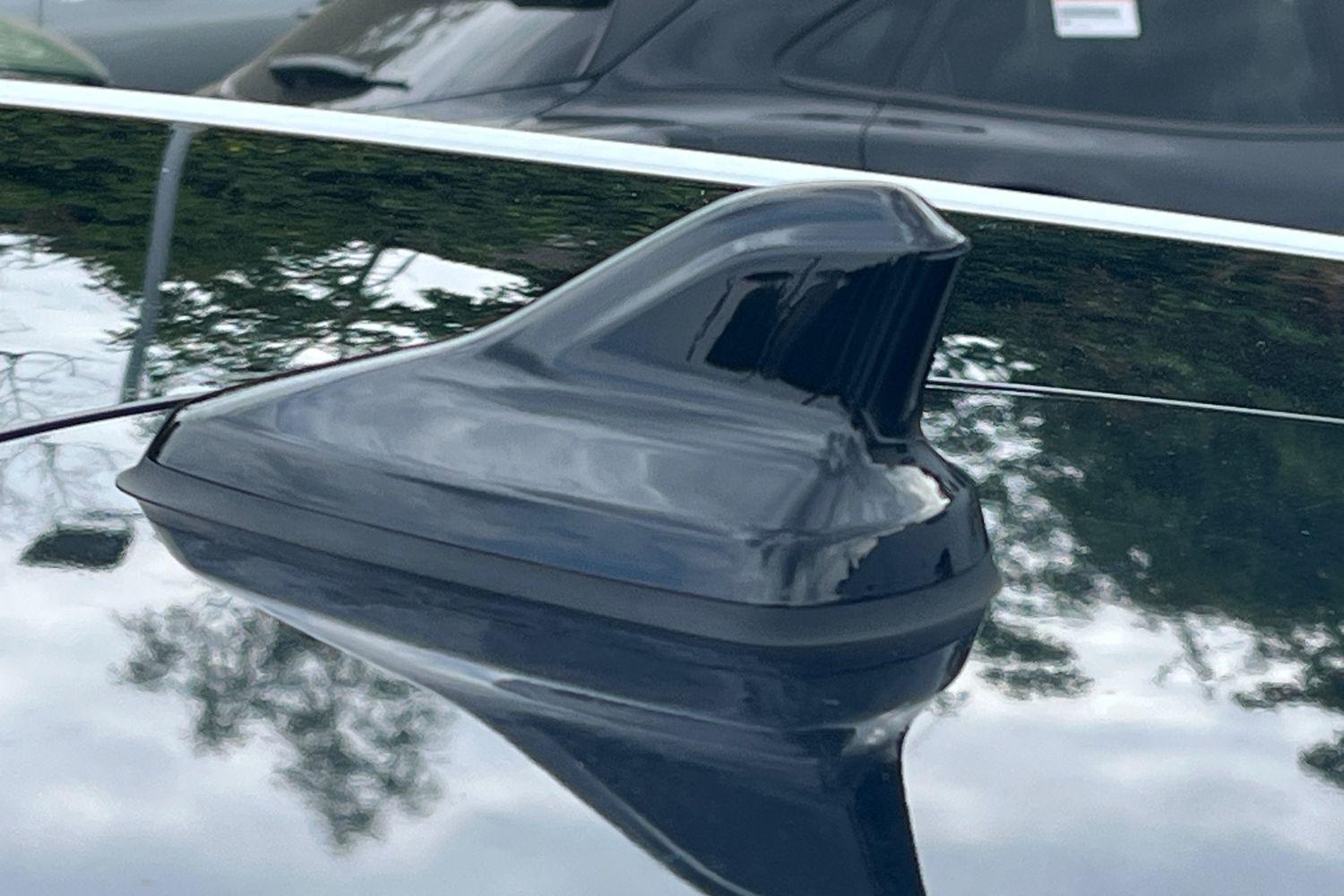 Ford Explorer Photo 29