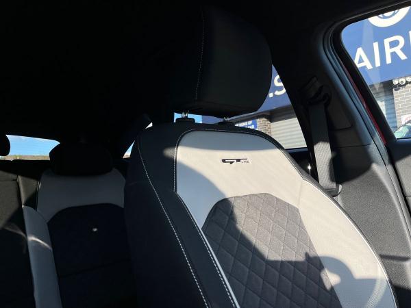 Kia ProCeed Photo autoimg-c0f3dcd8b7e78523ffe541327a0154e196b52d06.jpg