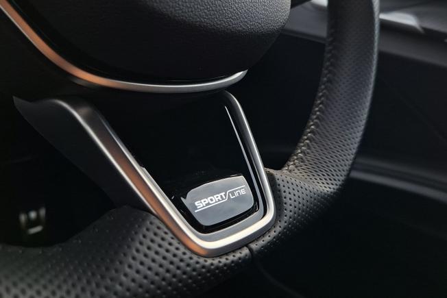 ŠKODA ENYAQ Photo 27