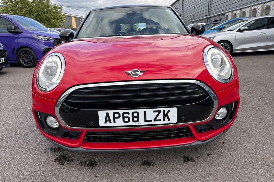 MINI Clubman Photo autoimg-c0f51e4a86a4fade7e29caa26ae49a2df24e25a3.jpg