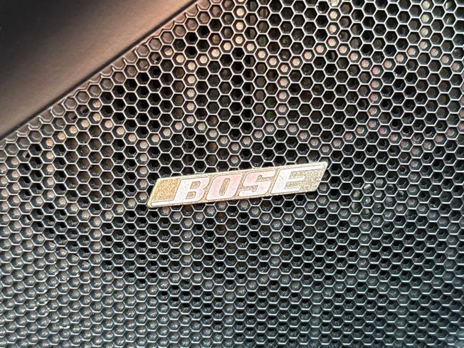 PORSCHE 911 Photo 51