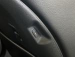 Kia Sportage Photo 34