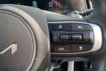 Kia Sportage Photo 37