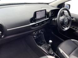 KIA Picanto Photo 2
