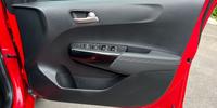 Kia Picanto Photo 28