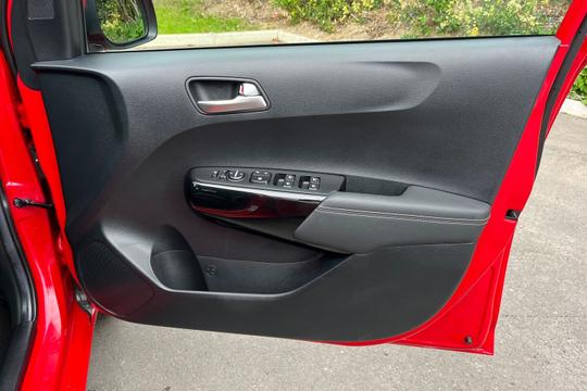 Kia Picanto Photo autoimg-c0f6e3def9e10d2e1916b8084a907759792e7996.jpg