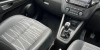 Kia Venga Photo 11