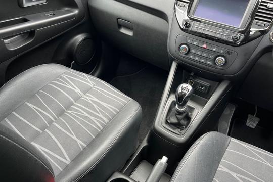 Kia Venga Photo autoimg-c0f6faa90461525c480410413bce27d80210efc2.jpg