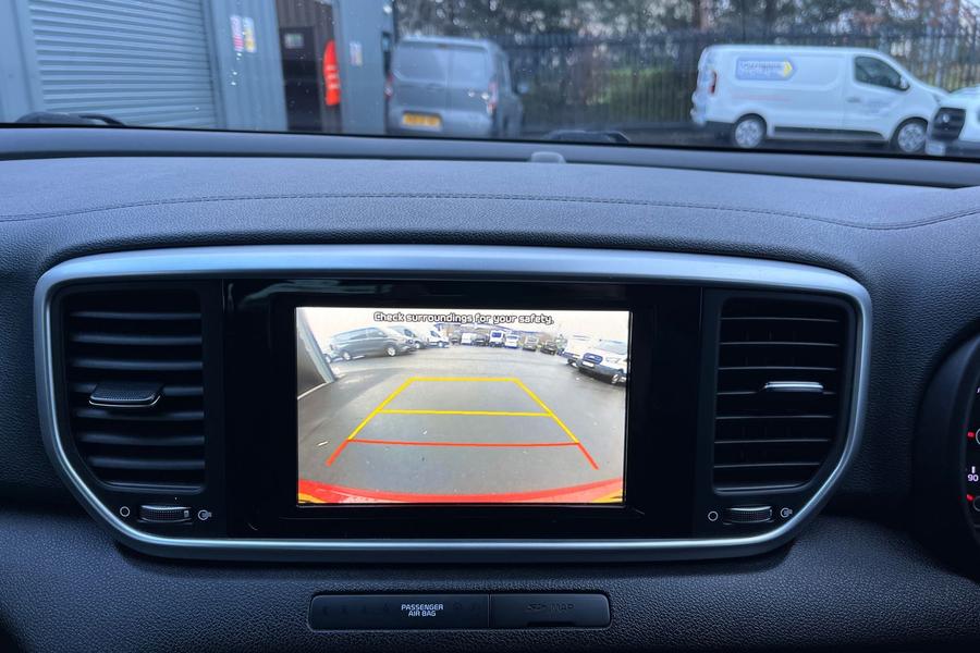 Kia SPORTAGE Photo autoimg-c0f720e63ed08ff335d364d240416eae72688963.jpg