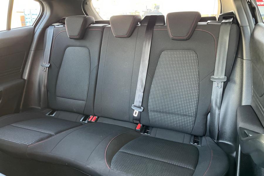 Ford Focus Photo autoimg-c0f881b323750a500a954bf076778ef164cd9bdf.jpg