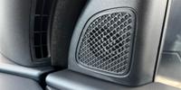 Hyundai TUCSON Photo 27