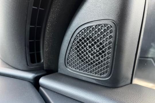 Hyundai TUCSON Photo autoimg-c0f8849efac04b9e87cd3bce508db368ace75189.jpg