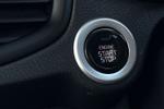 Kia Picanto Photo 47