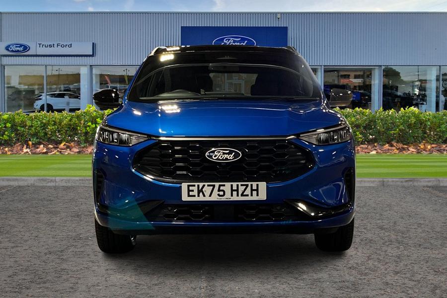 Ford Kuga Photo autoimg-c0f9b63da0b3bc413c3b467546631da9cec4c723.jpg