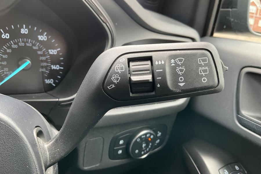 Ford Focus Photo autoimg-c0fa536890d0c10d6b94c4bec9a073b11d9c0376.jpg