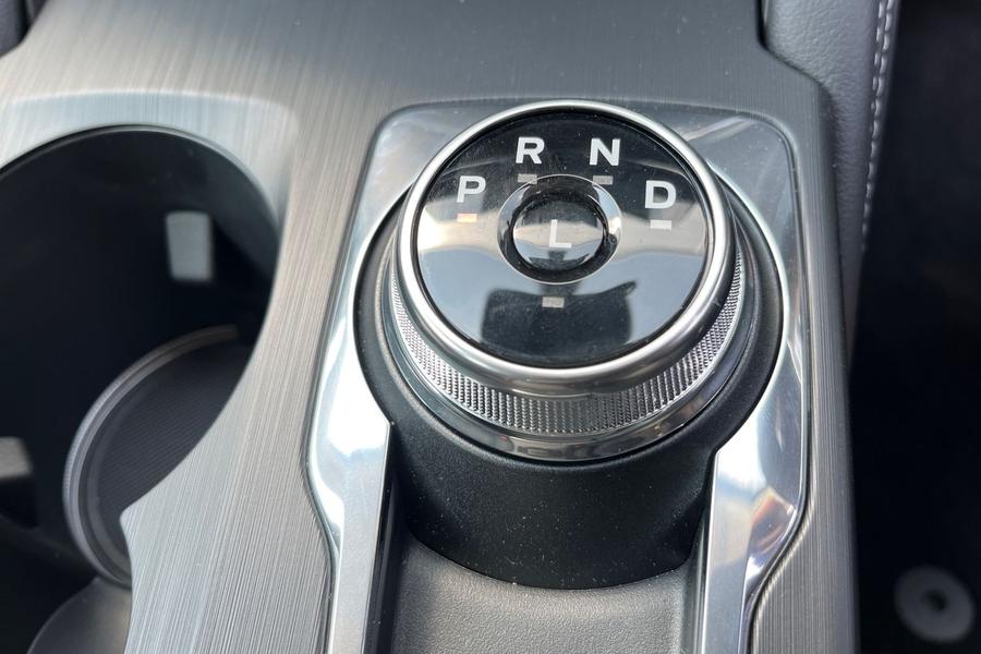 Ford Kuga Photo autoimg-c0fa626741e0cd6fb820663534dd3815a4887b60.jpg
