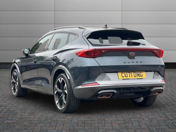 CUPRA Formentor Photo autoimg-c0fa878e8b2b67a9f378b35fcc143d98402c4a4b.jpg