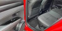 Hyundai TUCSON Photo 34