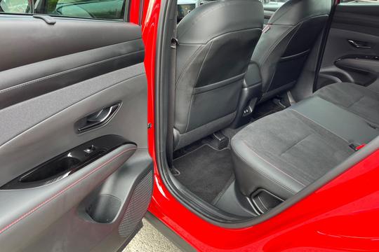 Hyundai TUCSON Photo autoimg-c0fadff11415fdc76d5b4cbce17a0b2f4aea0120.jpg