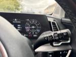 Kia Sportage Photo 31