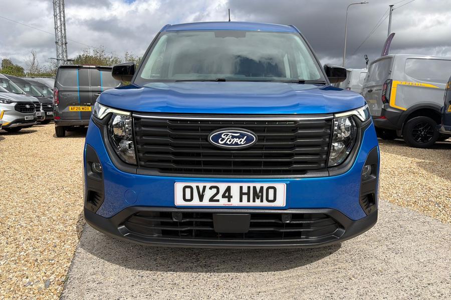Ford TRANSIT COURIER Photo autoimg-c0fbc12730c1752c02833d05e2cc4706c09c47f3.jpg