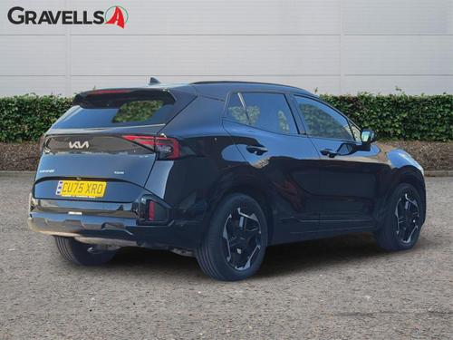 Kia SPORTAGE Photo autoimg-c0fbc4c122538f8e6534bad21e683346709a36f4.jpg