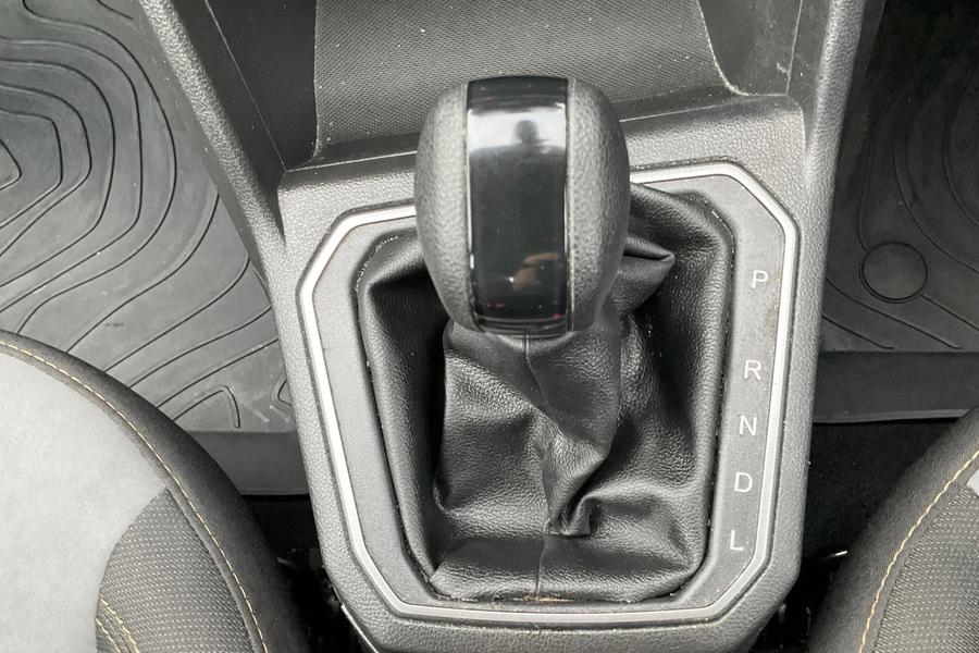 Dacia Sandero Stepway Photo autoimg-c0fc913b9884a0aa7b40a7c98aeba06b03027483.jpg