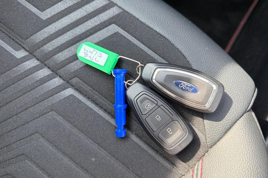 Ford Puma Photo autoimg-c0fd3078bcf97df8115dd1c8c914305013036760.jpg