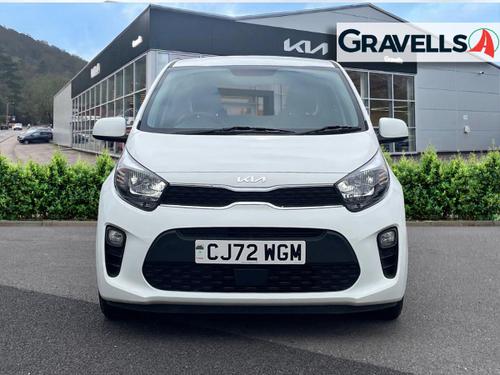 Kia PICANTO Photo autoimg-c0fdba44fef0874cbcd4ffed00d2044ee0d6e7c3.jpg
