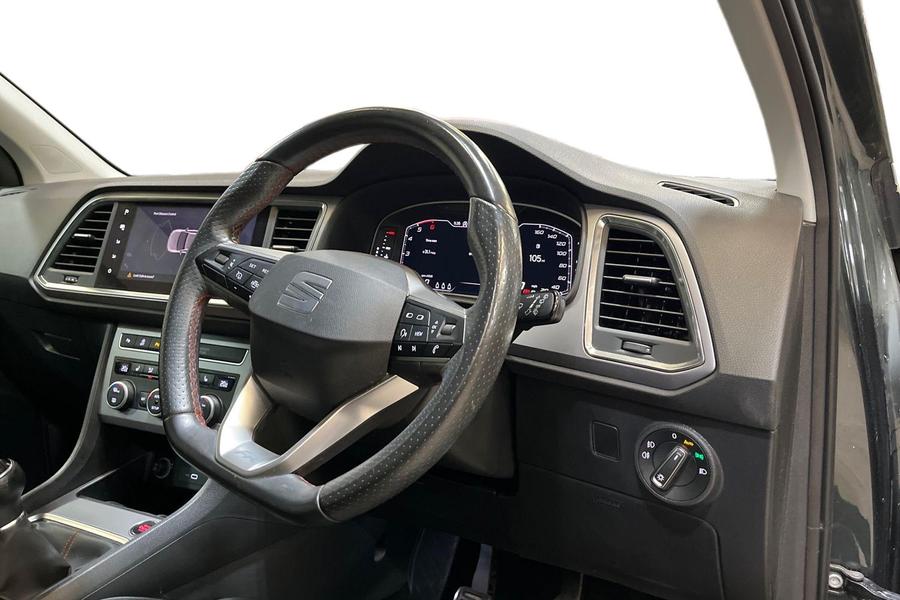 SEAT ATECA Photo autoimg-c0fdf1d8c42bd8e6e2417211117bae0d6d45ad85.jpg