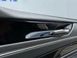 Volkswagen ID.7 Photo 39