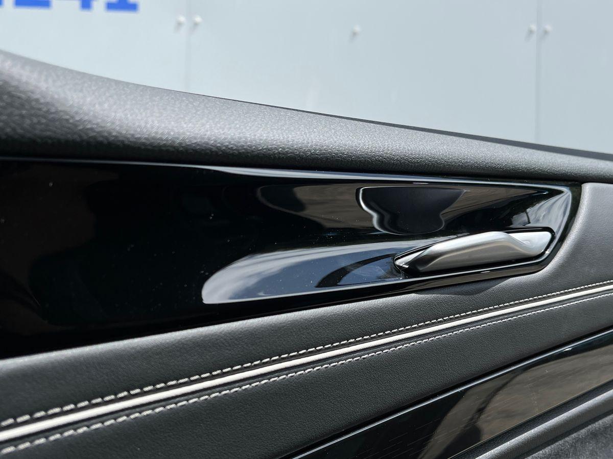 Volkswagen ID.7 Photo autoimg-c0fe4abb3574fd71b6ec57552f9192d29d90ab81.jpg