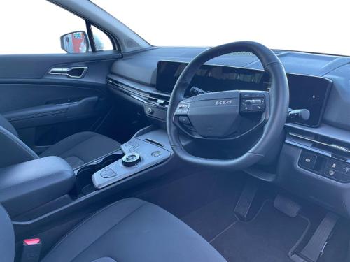 Kia SPORTAGE Photo autoimg-c0ffd51e501a0c75dab80e95cc7eae33decb879d.jpg
