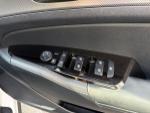 Kia Sportage Photo 30